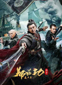 欧美一区二区人人喊爽